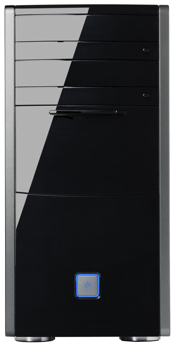 MEDION Akoya P5238 E