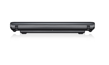 Samsung NP-NF310-A01ES netbook Intel Atom® N550 – image 3