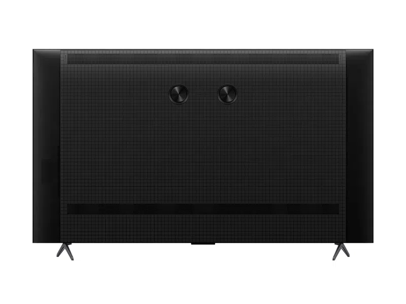 TCL Q7 75C61KS TV – image 6