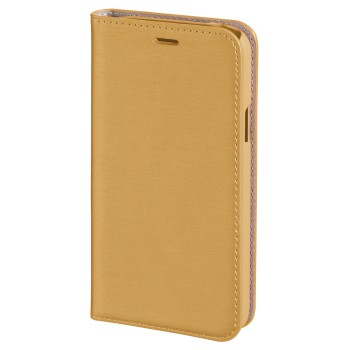 Hama 00134155 mobile phone case – image 1