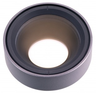 JVC GL-V0730 camera lens