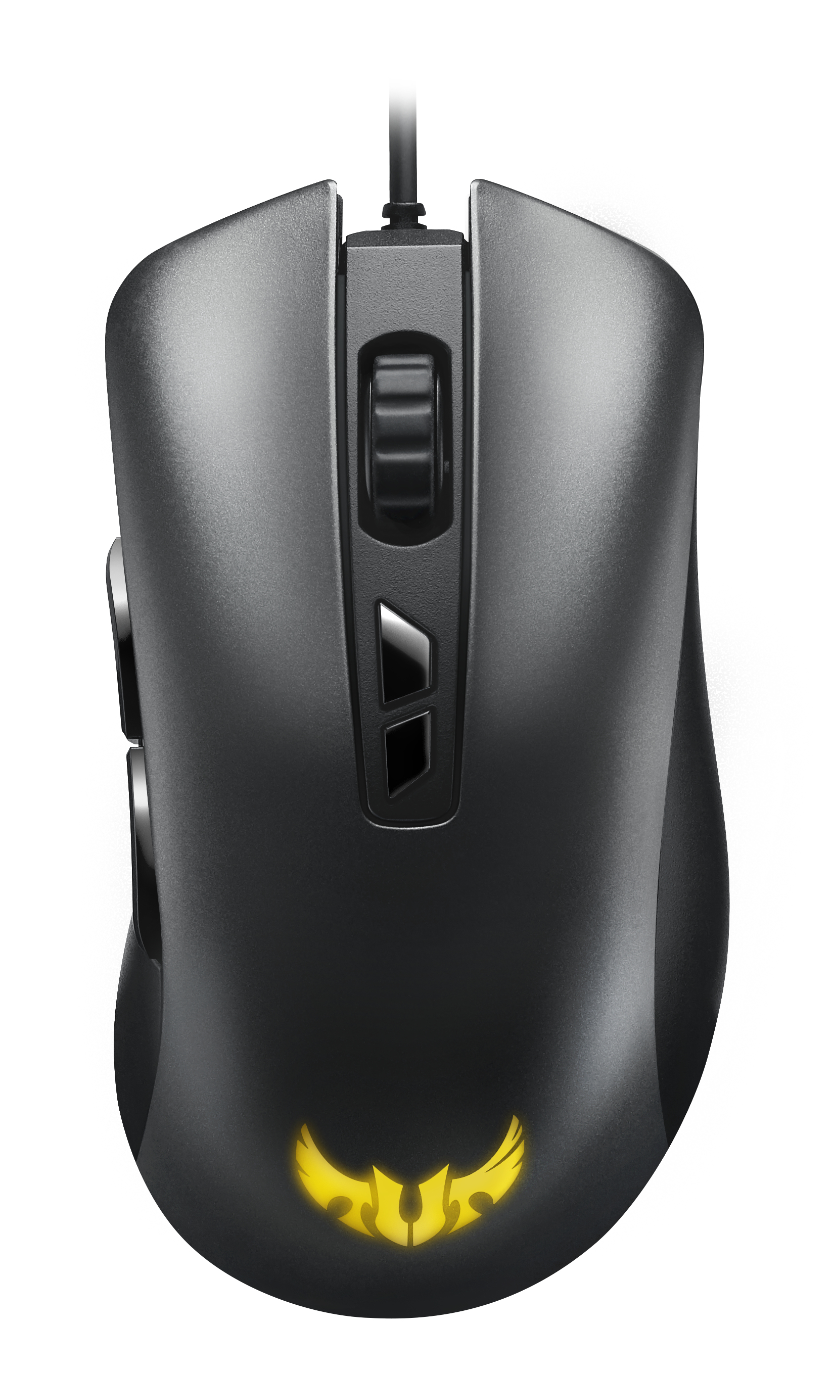 ASUS TUF Gaming Combo K1 & M3 – image 7