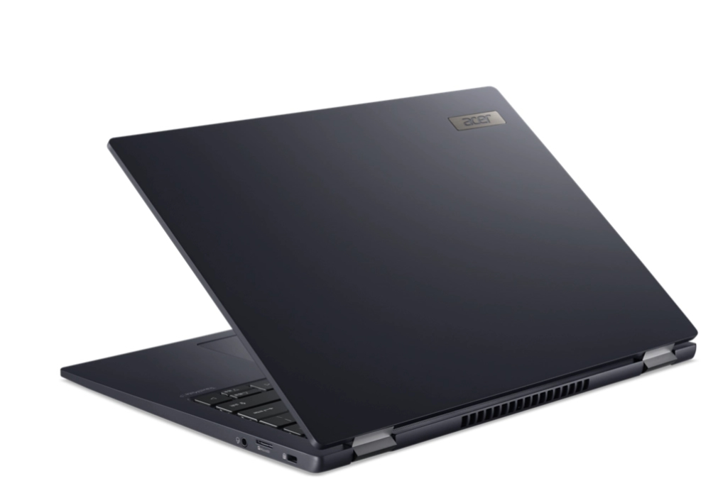 Acer TravelMate P6 TMP614-52-787K Intel® Core™ i7 i7-1165G7 Laptop – image 5