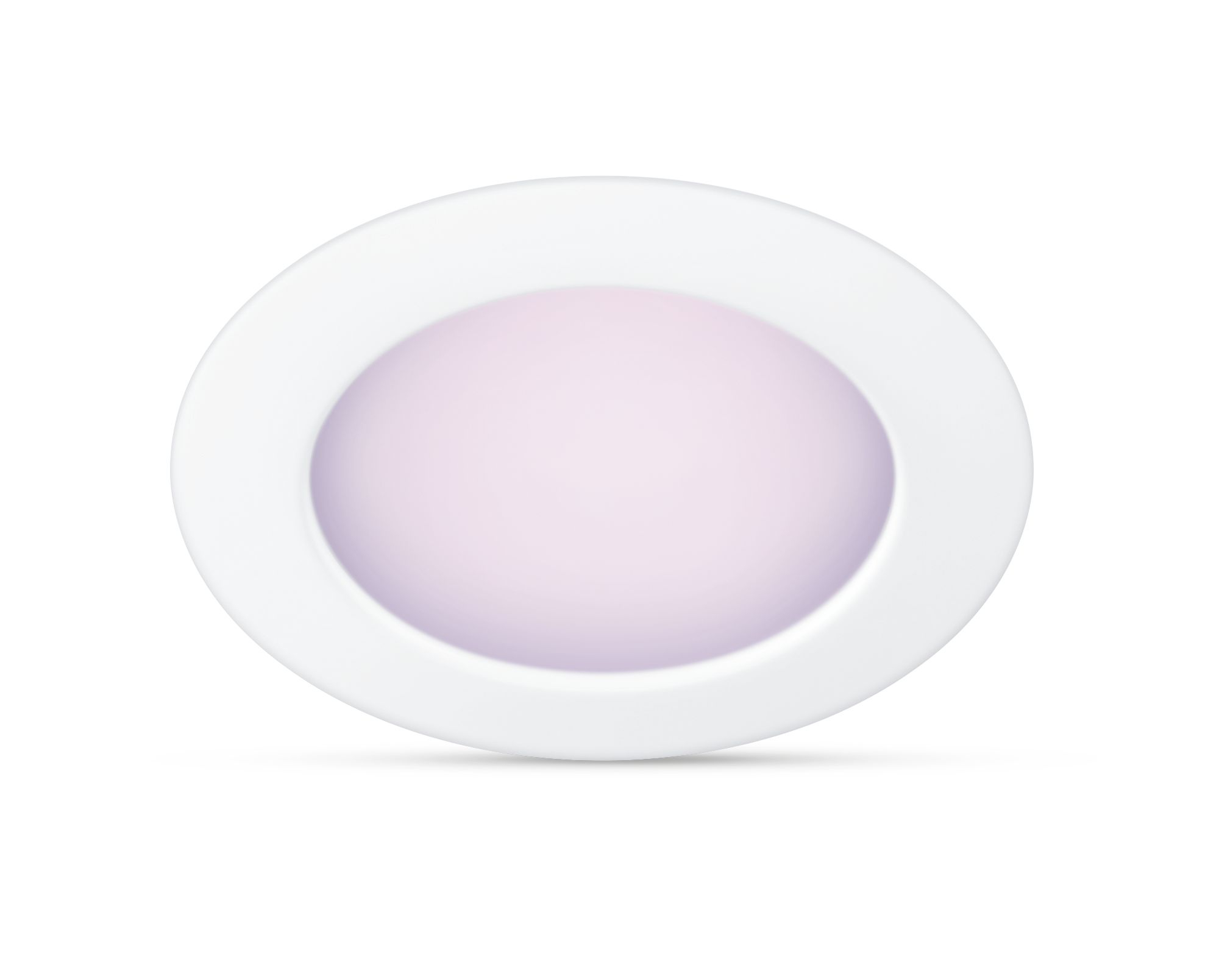 Philips by Signify Philips 046677562762 smart lighting Smart ceiling light Wi-Fi/Bluetooth