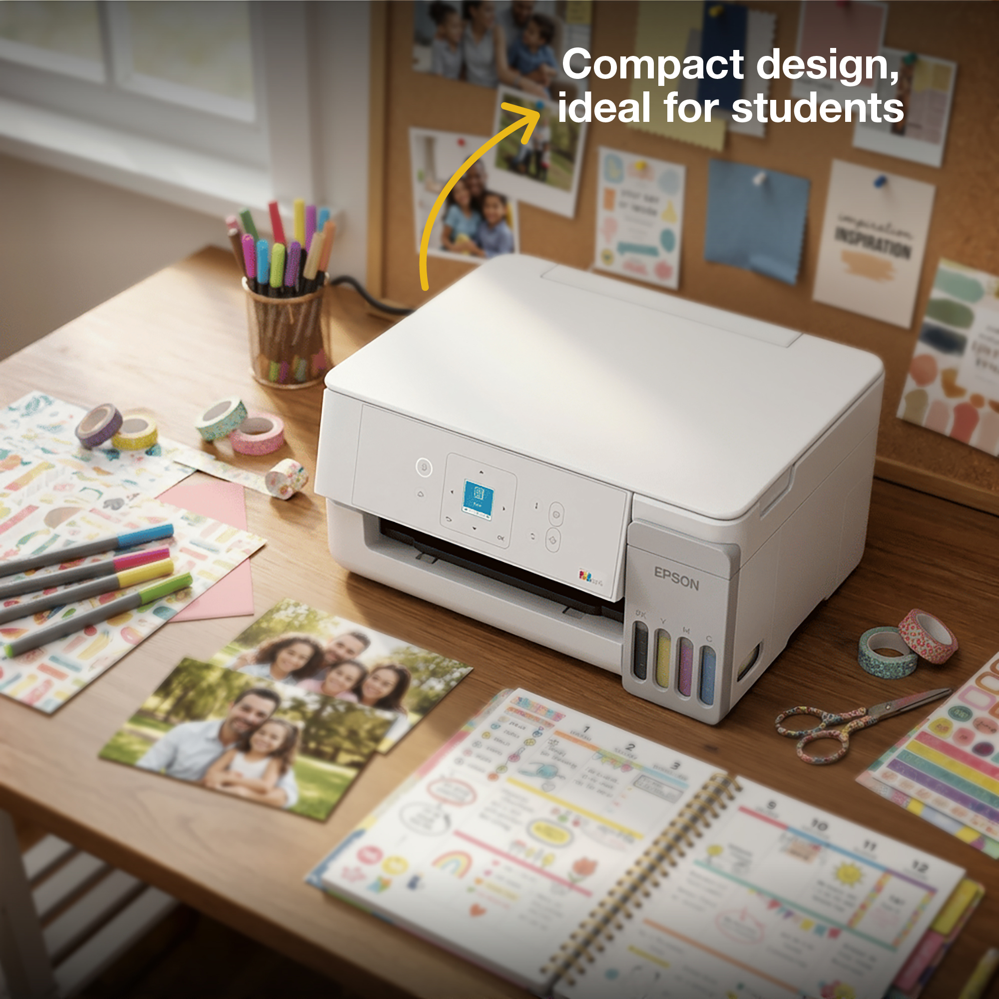 Product Gallery
