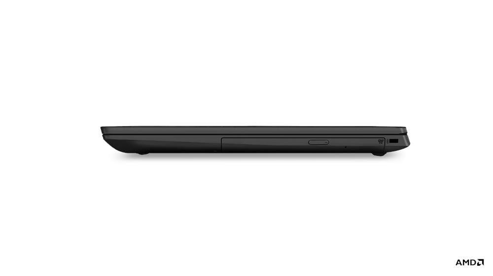 Lenovo V145-14AST Laptop – image 3