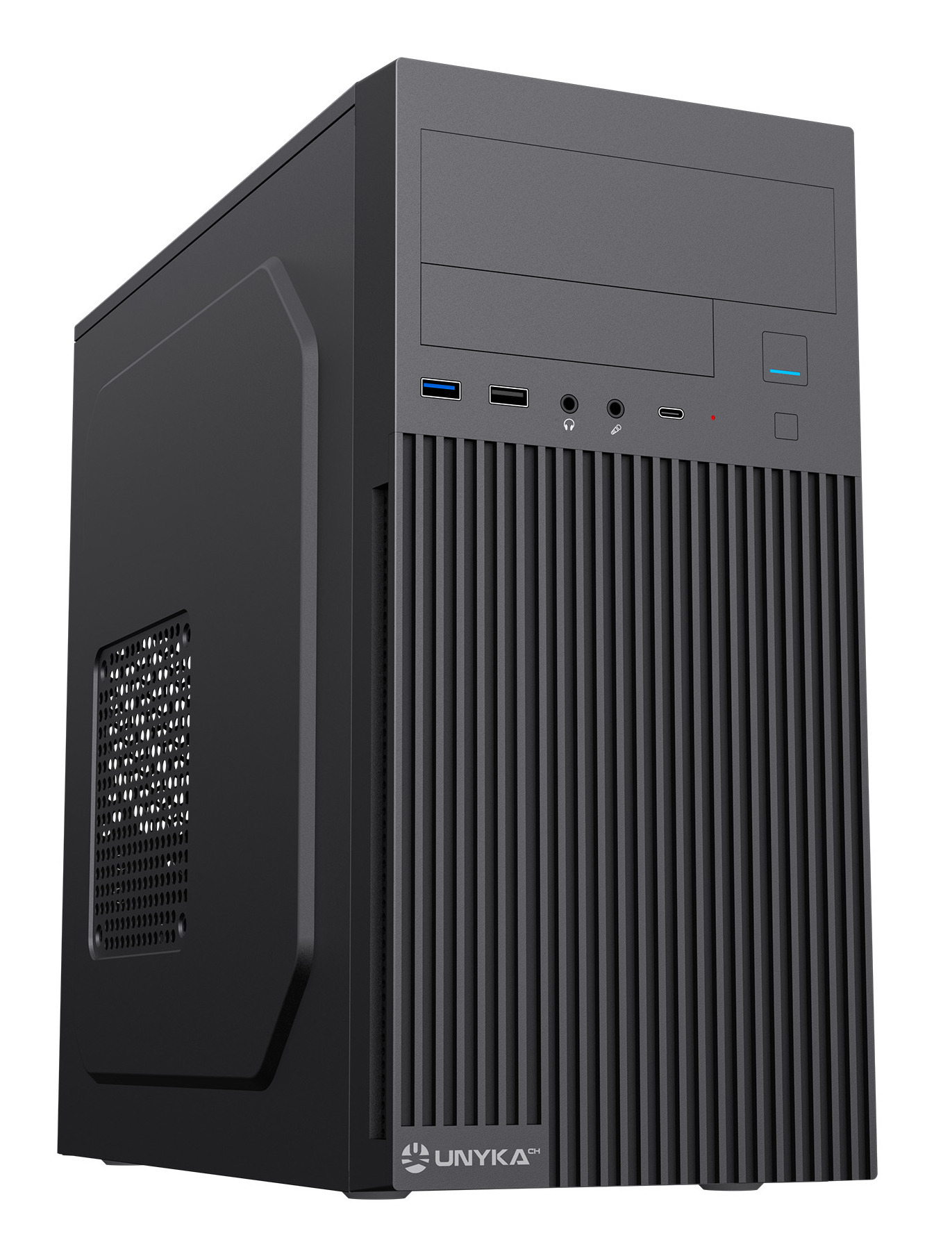 UNYKAch AERO C260 – image 1