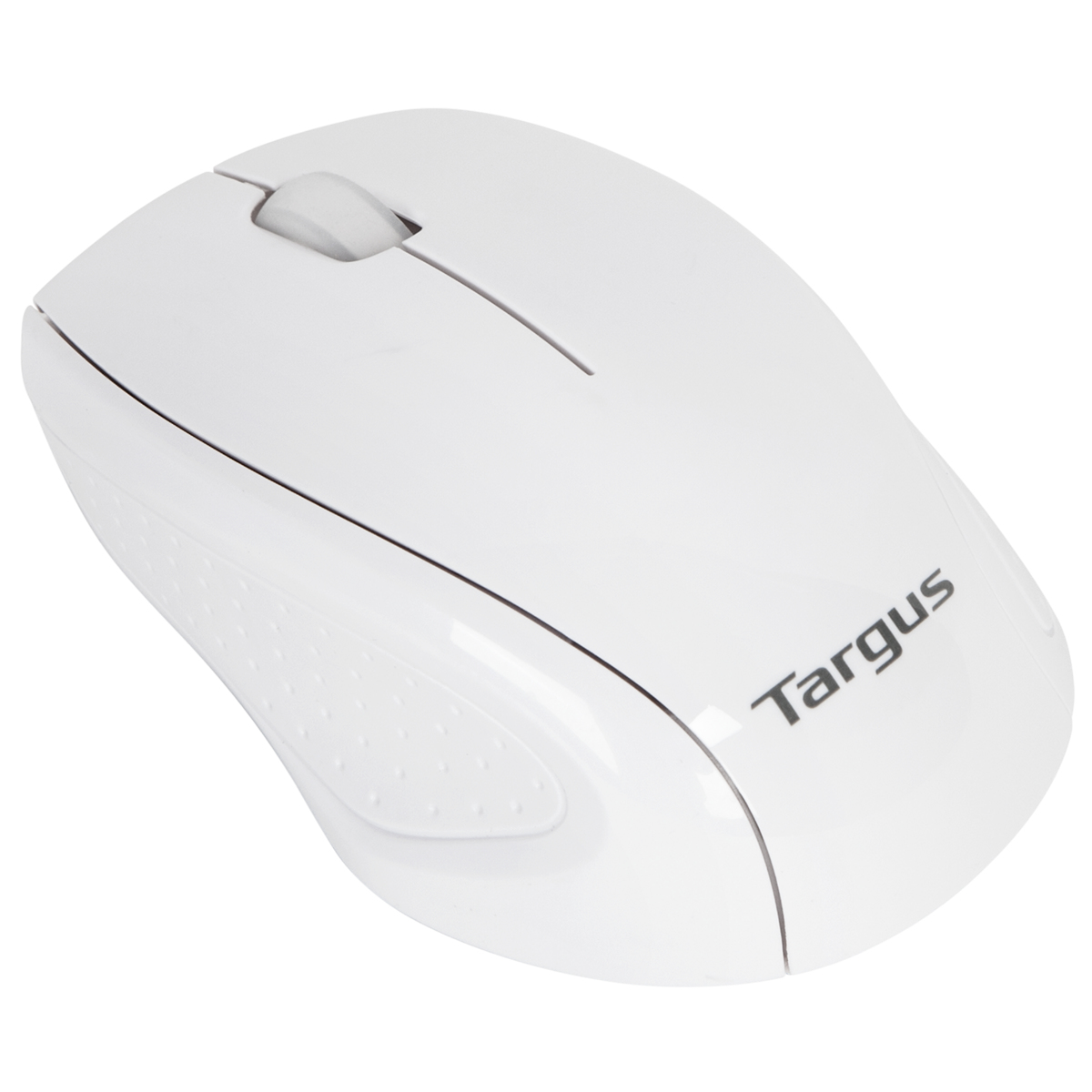 Targus W571 mouse Office Right-hand RF Wireless Optical 1600 DPI – image 3