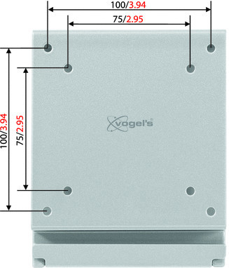 Vogel's VFW 326 – image 5