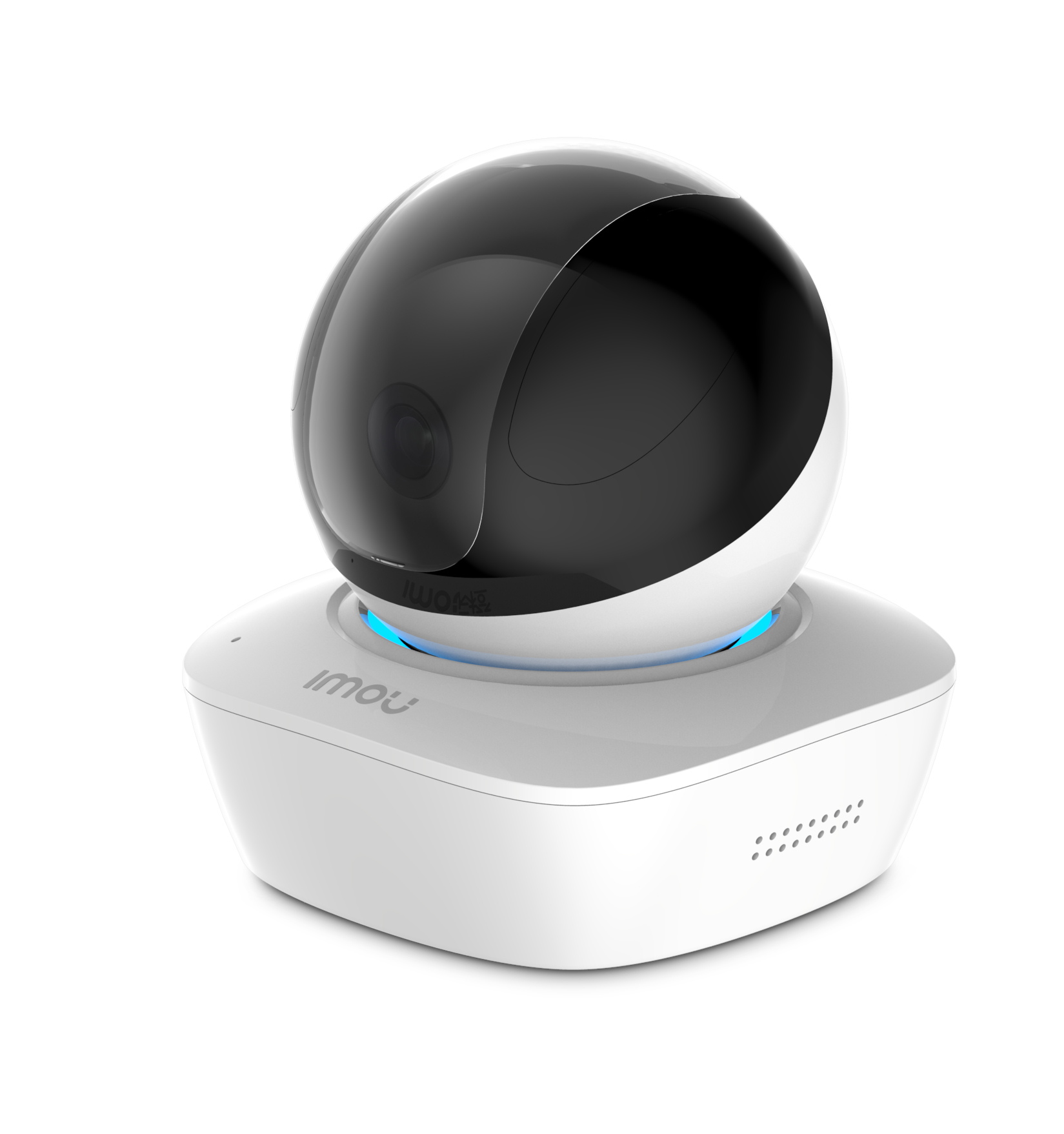 Imou Ranger Pro Z – image 8