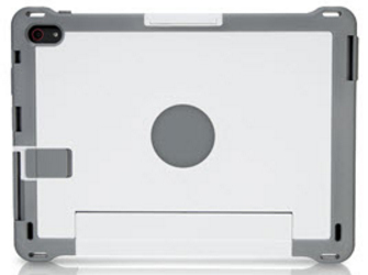 Lenovo 4X40L13913 tablet case – image 5