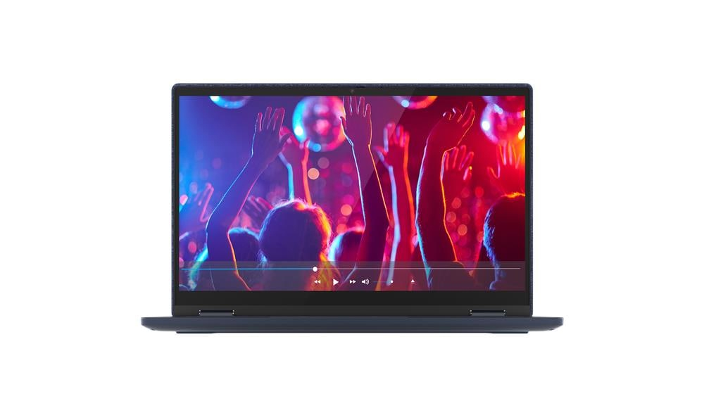 Lenovo Yoga 6 13ARE05 – image 5