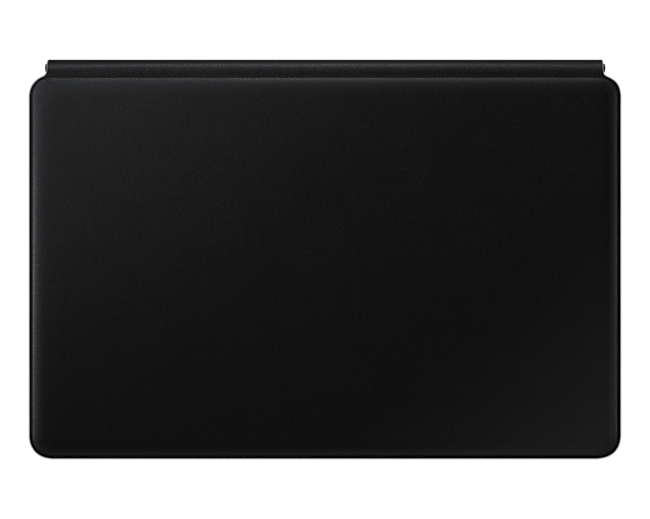 Samsung EF-DT870BBPGPT tablet case