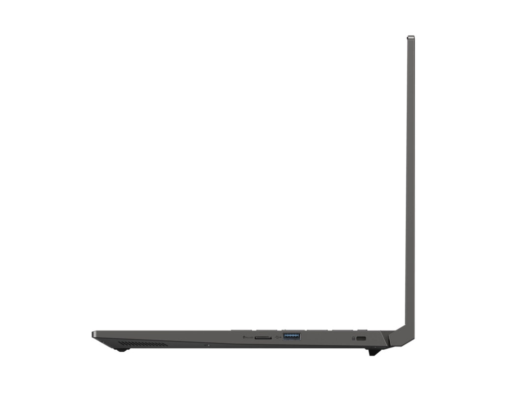 Acer 14 SFX14-71G-72LL – image 5