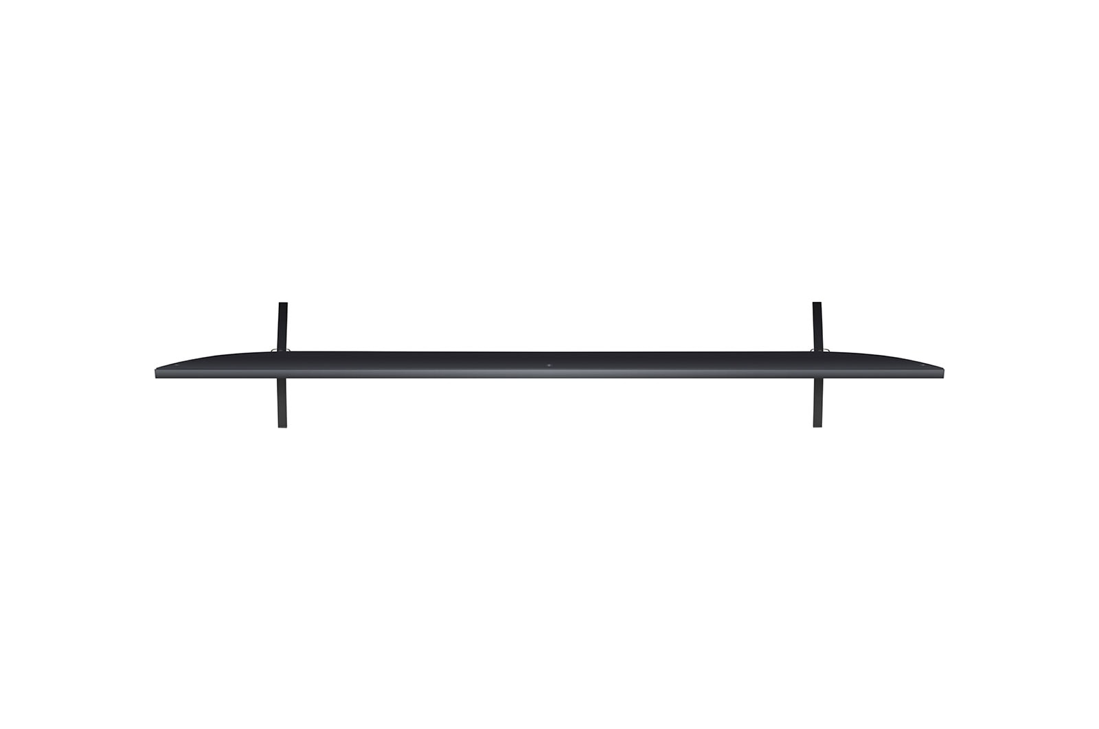 LG UHD 70UQ8050PSB TV – image 7