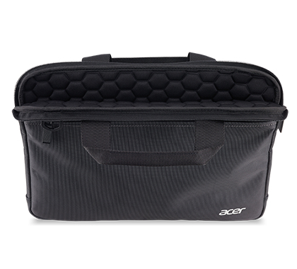 Acer NP.BAG1A.233 laptop case – image 4