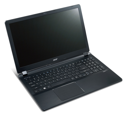 Acer Aspire 573G-34016G50akk Intel® Core™ i3 i3-4010U Laptop 39.6 cm (15.6") HD 6 GB DDR3-SDRAM 500 GB HDD NVIDIA® GeForce® GT 720M Windows 8.1 Black – image 4