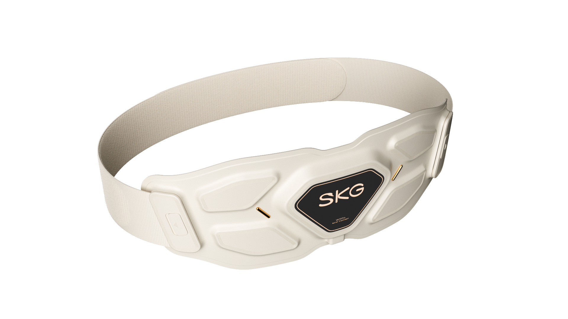 SKG W9 PRO – image 4