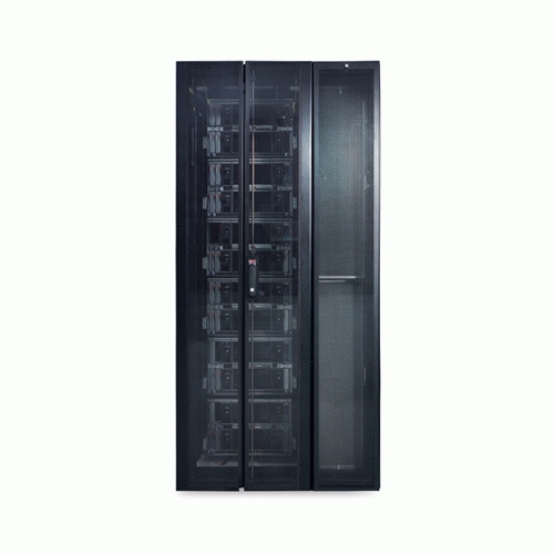 APC InRow SC – image 2