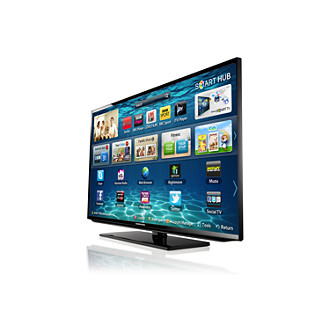 Samsung UE32EH5300K – image 7