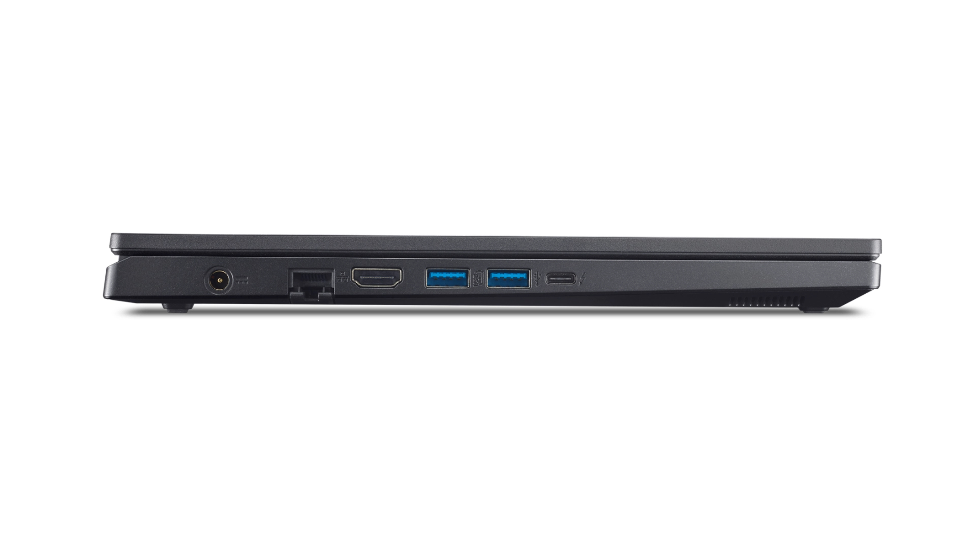 Acer Nitro V 15 ANV15-51-51J6 Intel® Core™ i5 i5-13420H Laptop – image 6