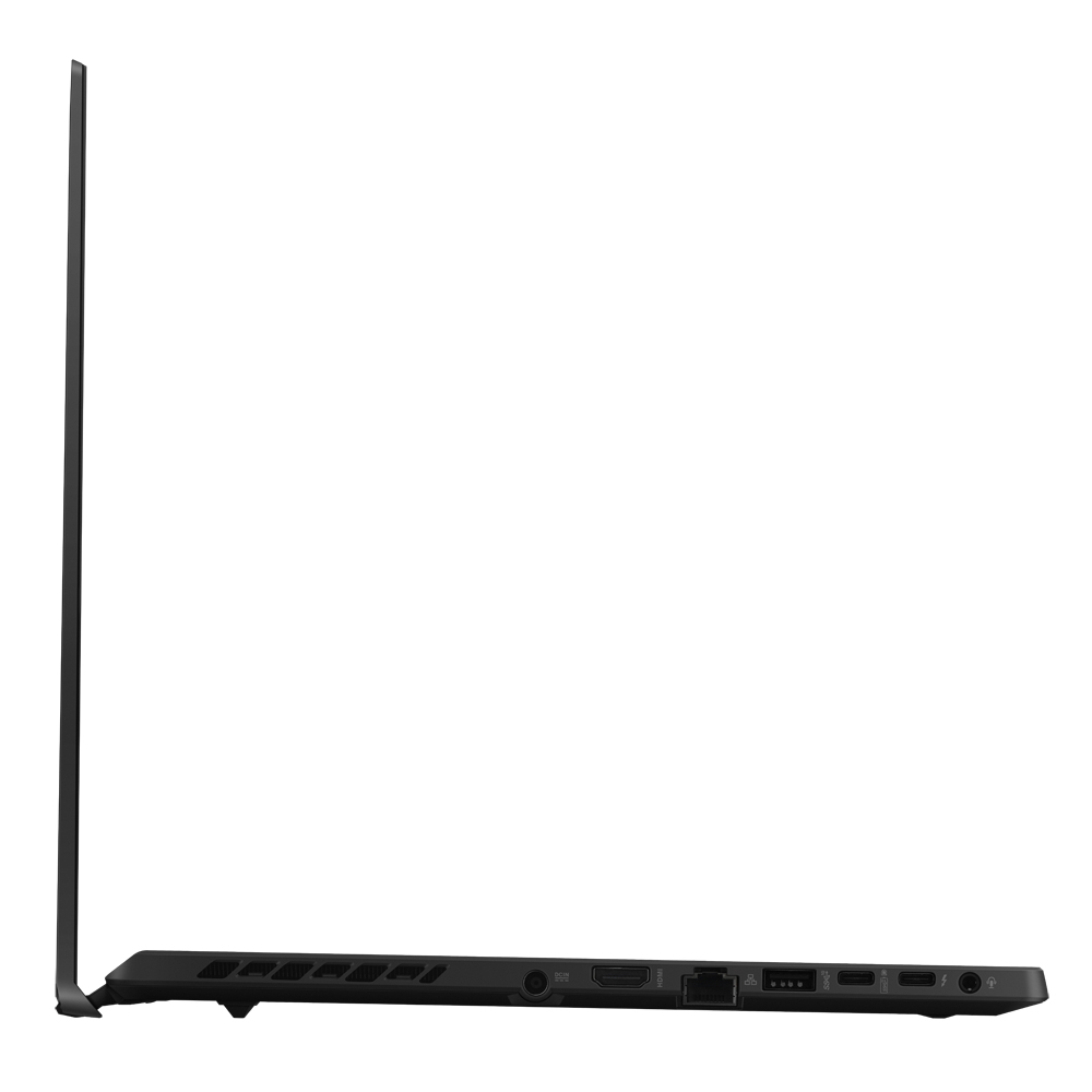 ASUS ROG Zephyrus M GU603HM-04T Intel® Core™ i7 i7-11800H Laptop – image 7