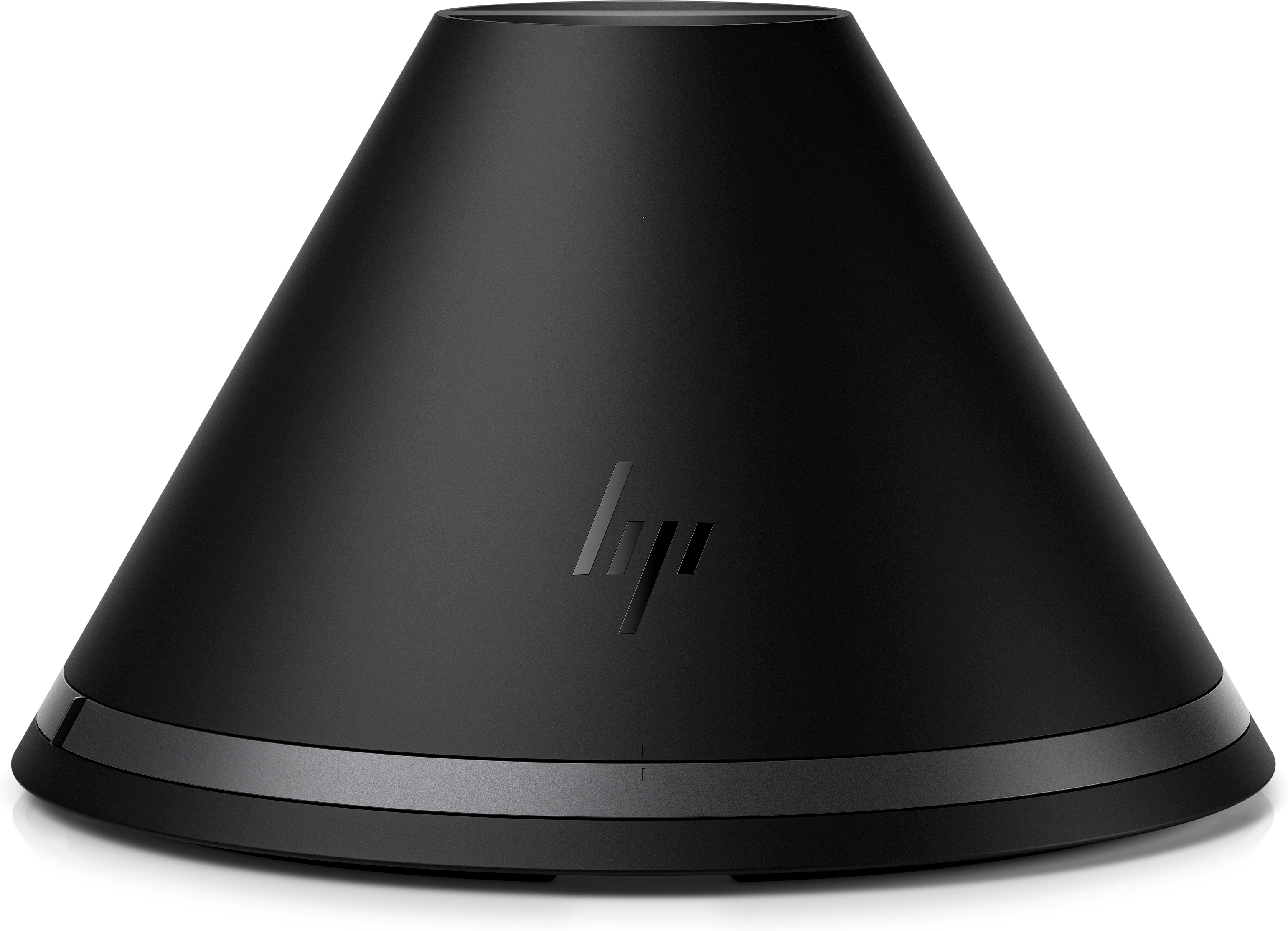HP Z Captis (941C3AV) Taşınabilir Tarayıcı, USB 3.2 Gen 1, Siyah