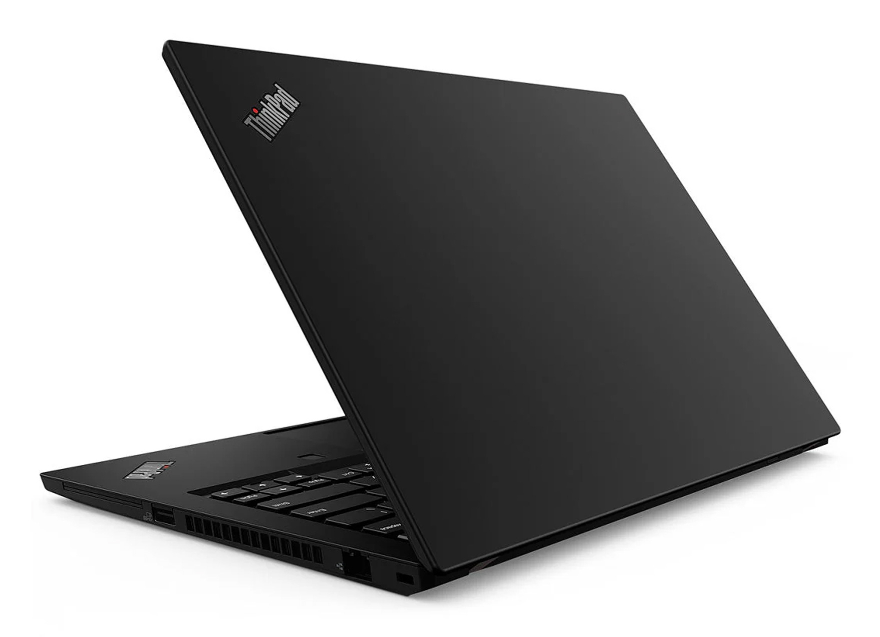 Teqcycle Lenovo ThinkPad T15 G2 – image 2