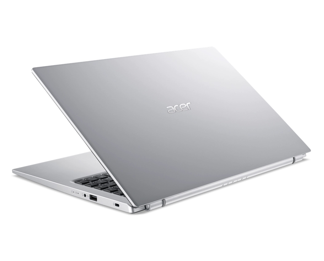 Acer Aspire 3 A315-58-370F Intel® Core™ i3 i3-1115G4 Laptop – image 6