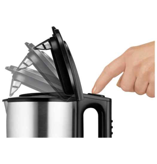 Unold 18015 electric kettle – image 4