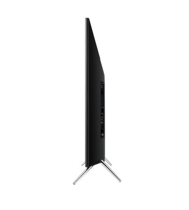 Samsung UE49K5170 124.5 cm (49") Full HD Smart TV Black – image 3