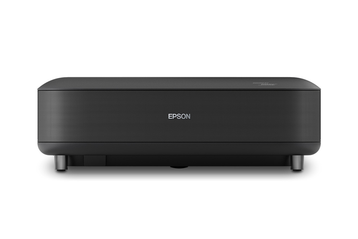 Epson Lifestudio Grand – image 4