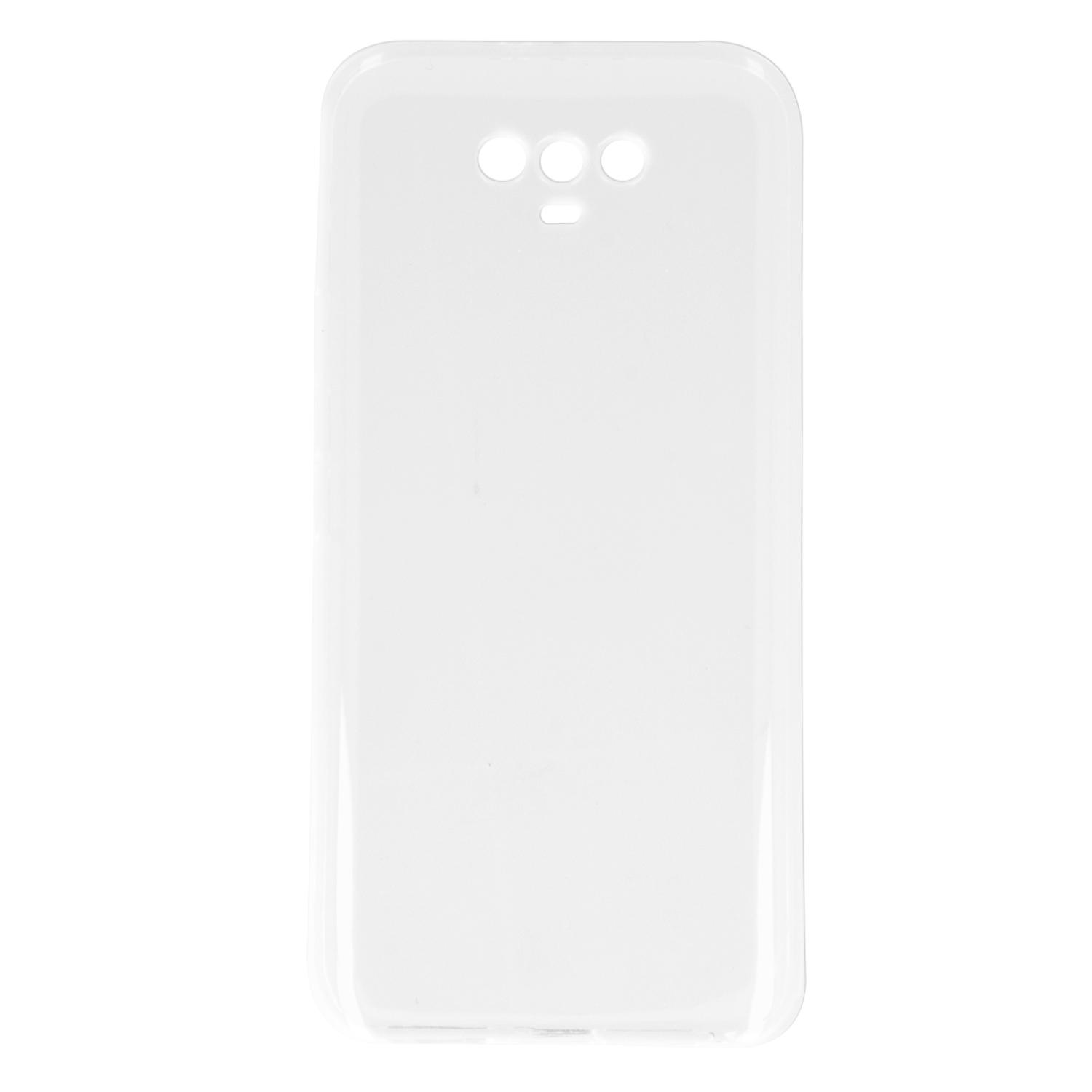 Area TPUSA5072C mobile phone case