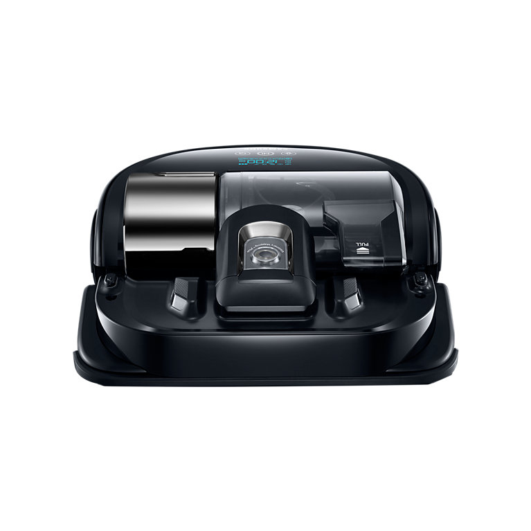 Samsung SR20J9250U Black – image 3