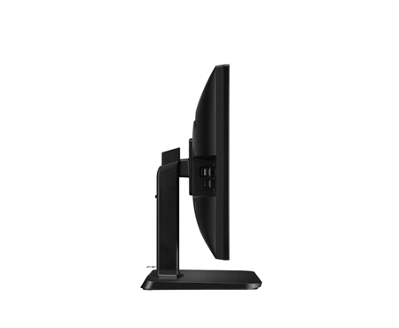 LG 24MB37PM-B computer monitor – image 4