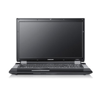 Samsung RC730 S04 – image 1