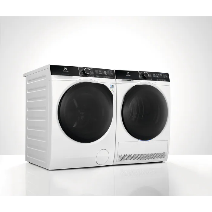 Electrolux EW9F161BF washing machine Front-load – image 2
