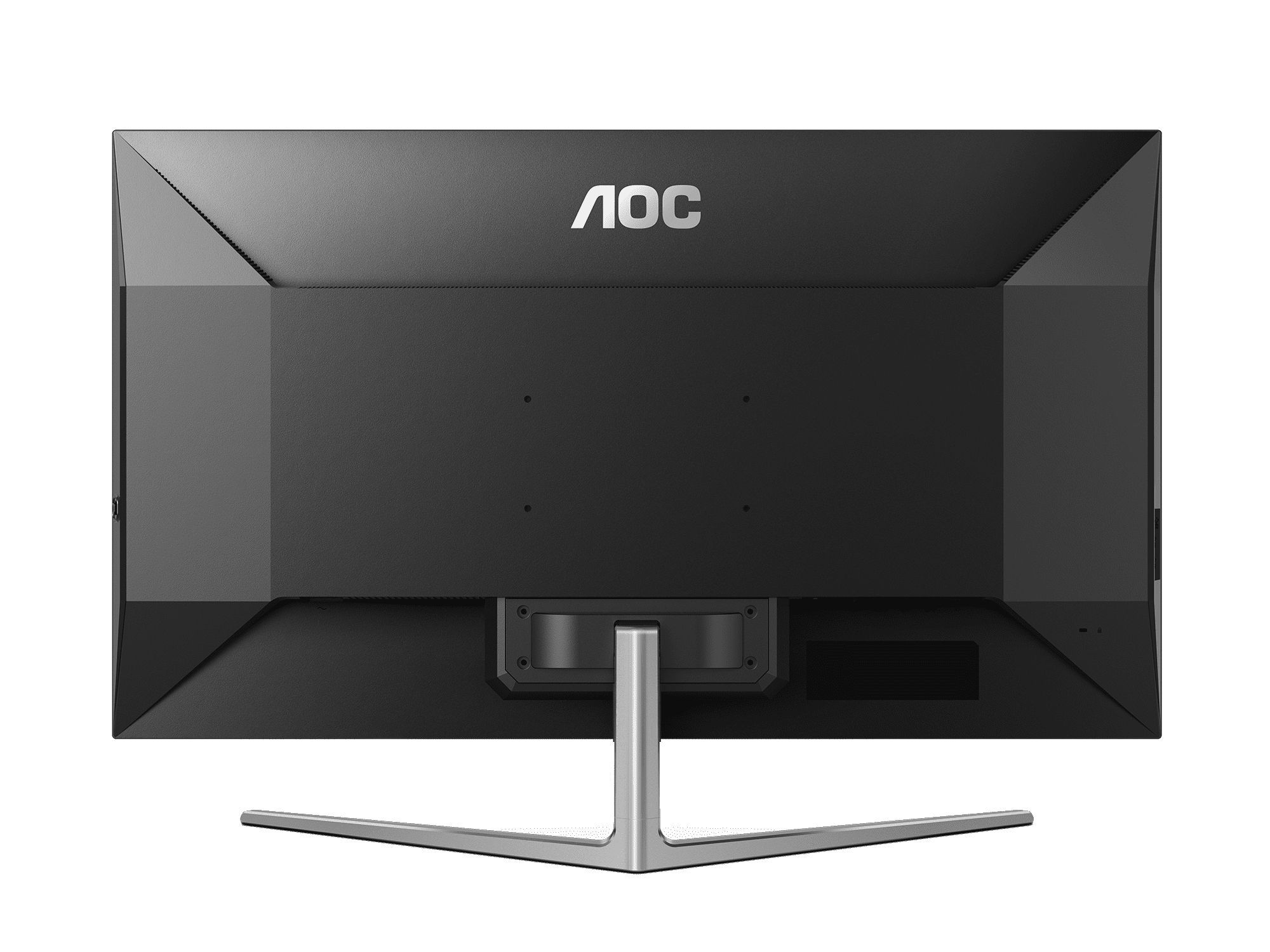 AOC G4309VX/D/96 computer monitor – image 4