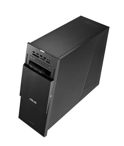 ASUS G G10AC Intel® Core™ i5 i5-4570 – image 2
