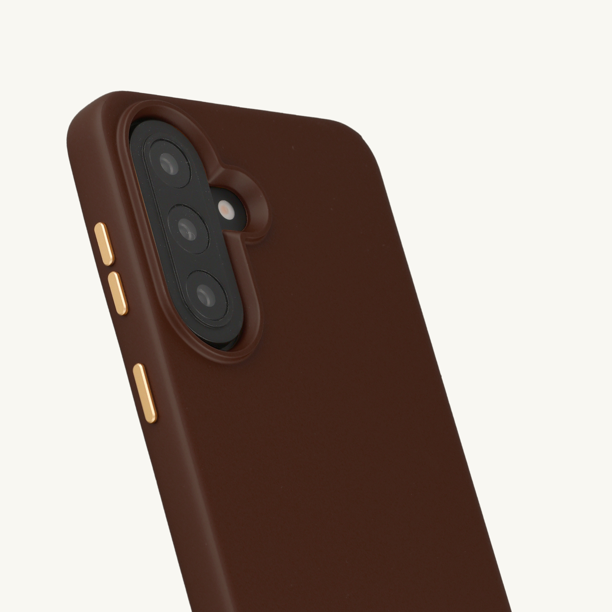 Selencia SH00098088 mobile phone case – image 2