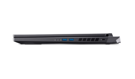 Acer Nitro 17 AN17-51-70AA Intel® Core™ i7 i7-13700H Laptop – image 6