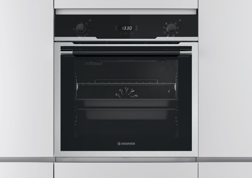 Hoover H-OVEN 500 HOZ6901IN/E – image 2