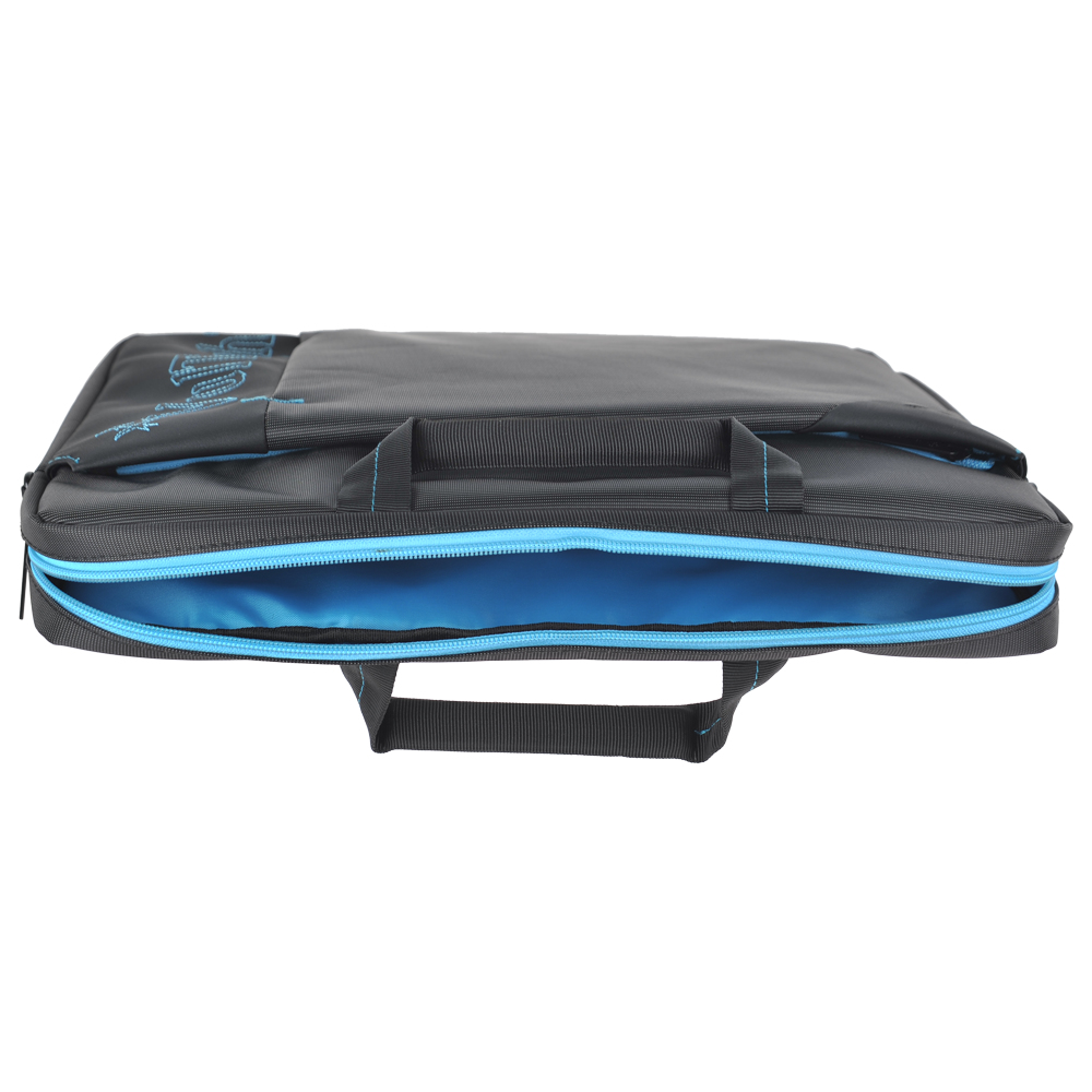 Vultech NB-15.60 laptop case – image 2