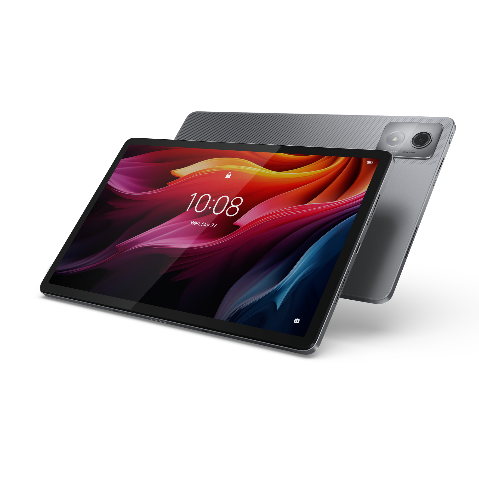 Product Gallery