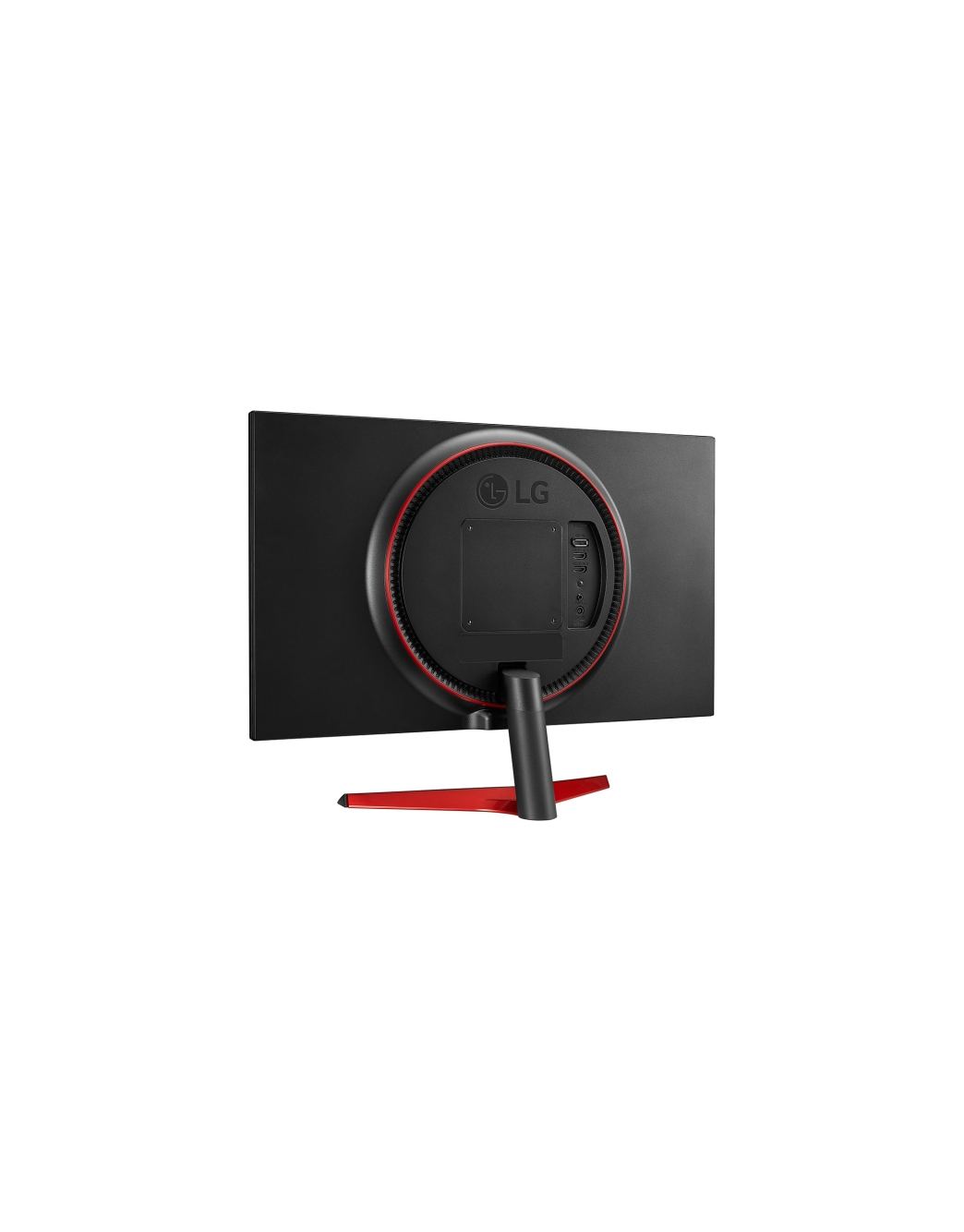 LG 24GL65B-B 24 – image 7