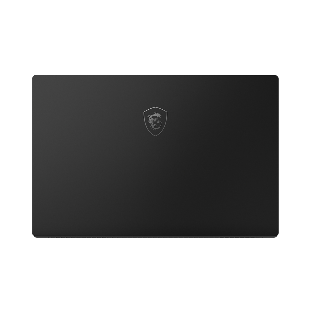MSI Modern 15 A10M-656 Intel® Core™ i5 i5-10210U Laptop – image 5
