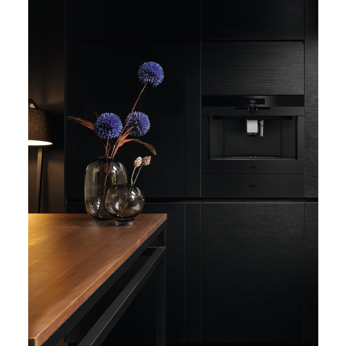 AEG KKK994500T Fully-auto Espresso machine – image 7