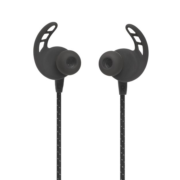 JBL Under Armour Sport Wireless REACT – image 2