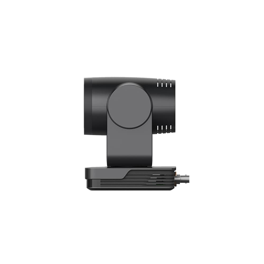 BenQ DVY23 Black 30 fps – image 3