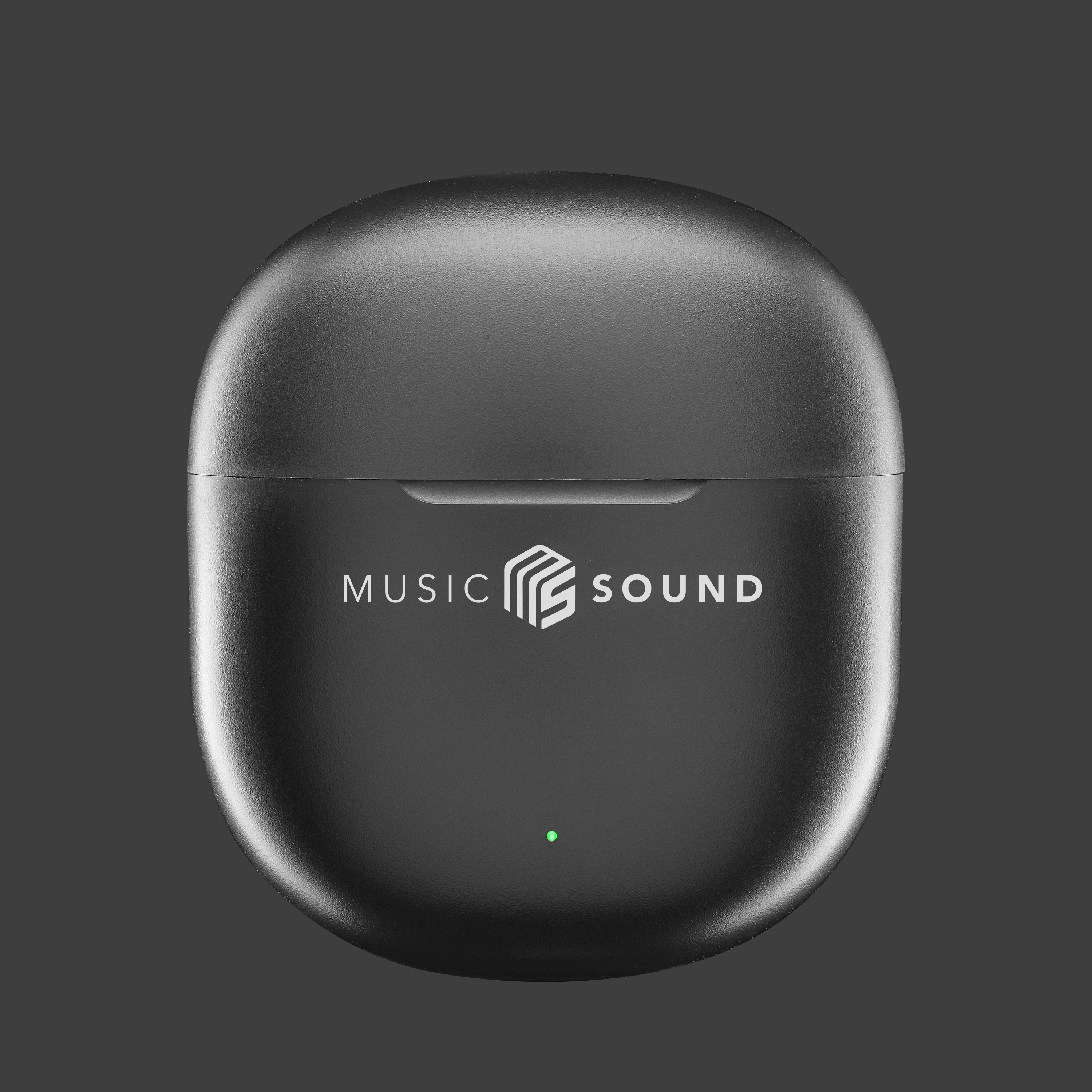 Music Sound Breeze image 6